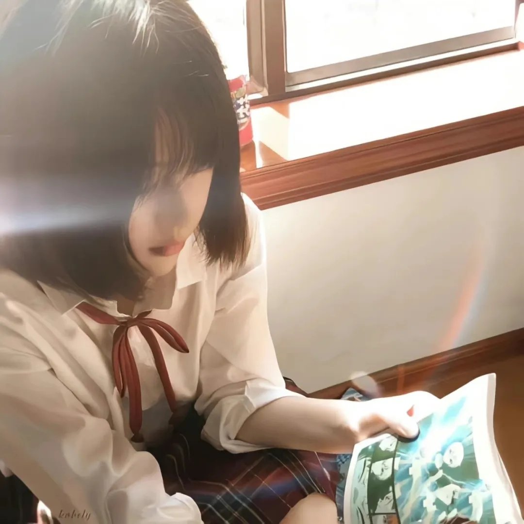 姐夫