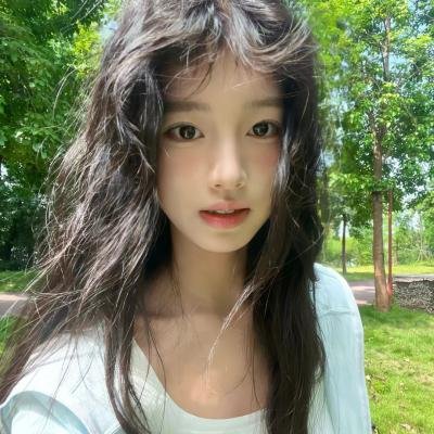 碧窗艳尸
