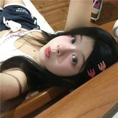 超级大骗子
