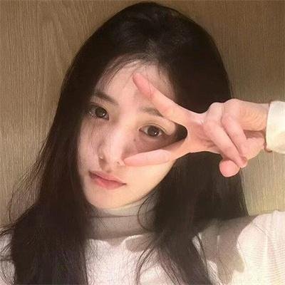 无名份的浪漫