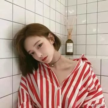 突然变异