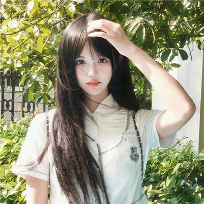 吉屋藏娇