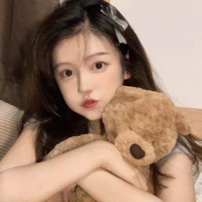 傲骨贤妻第二季