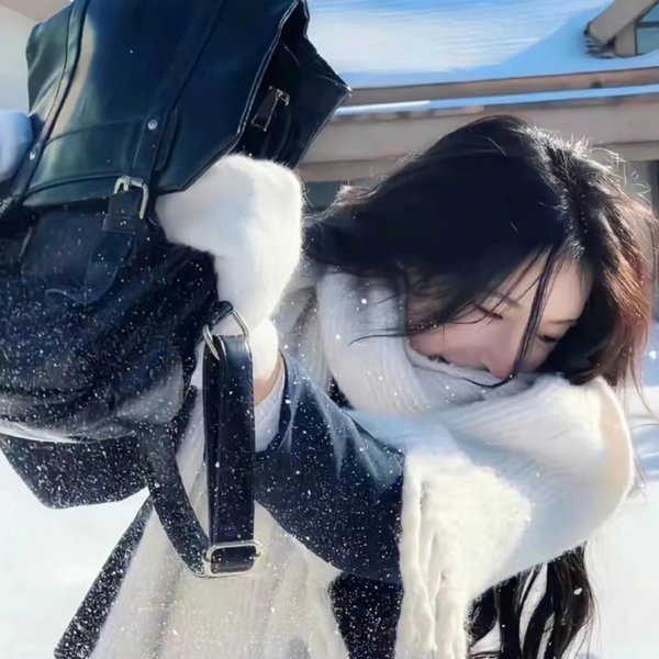 身为人父