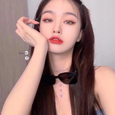小丑的眼泪