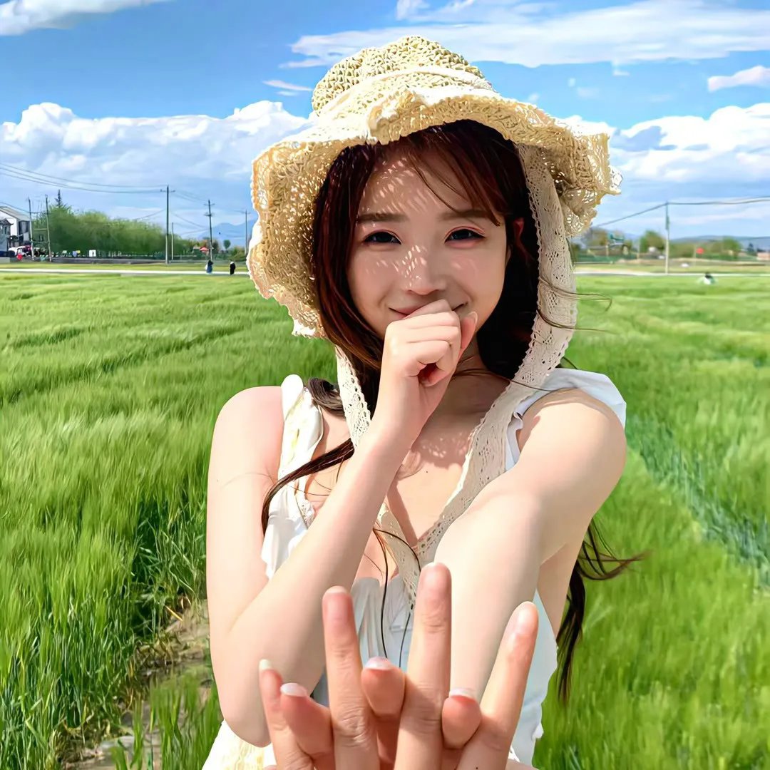 从前您撑伞,如今我挡风