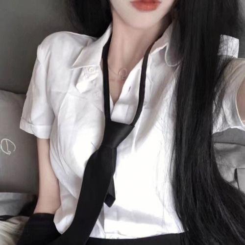 圣痕