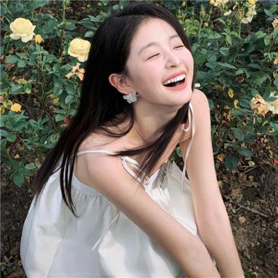 长剑相思