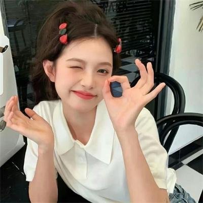 星游记之风暴法米拉2