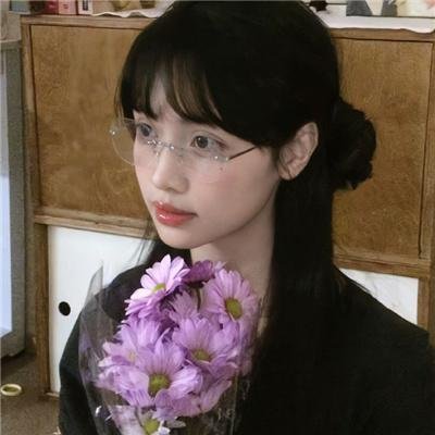 青春梦
