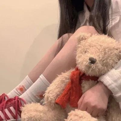 再见那一天