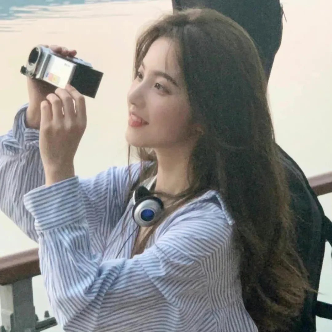 在他心尖尖上野