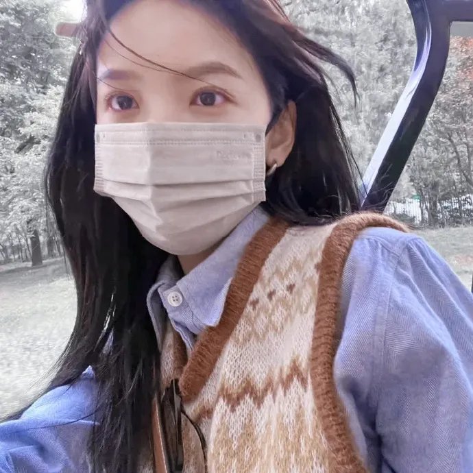 80奔赴布莱迪
