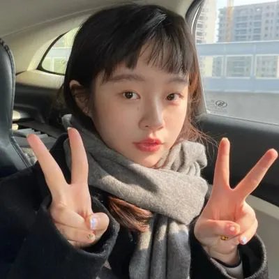 异星凶客