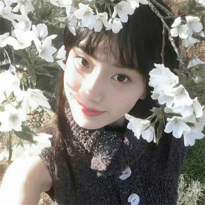 横财艳福