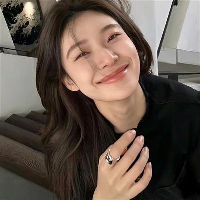 动态漫画·全球诡异时代