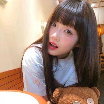 鲍比