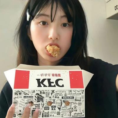 爸爸节的礼物
