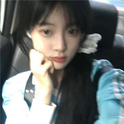 英国新闻之花枪杀案