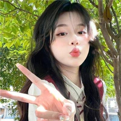 我的校花妹妹2