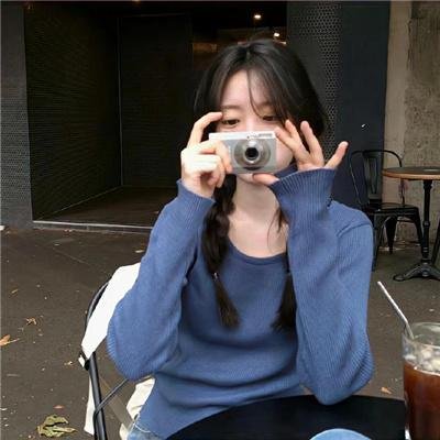 忍者神龟:变种时代