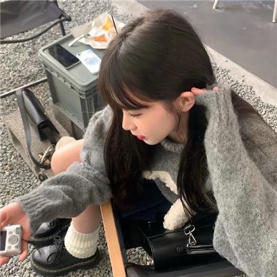 娘心计