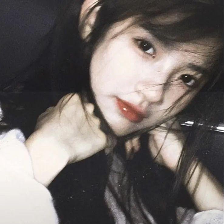 Wonderful光之美少女!