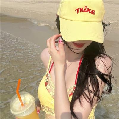 恋上纯喫茶 3