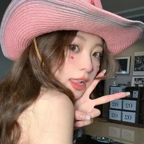 人民检察官