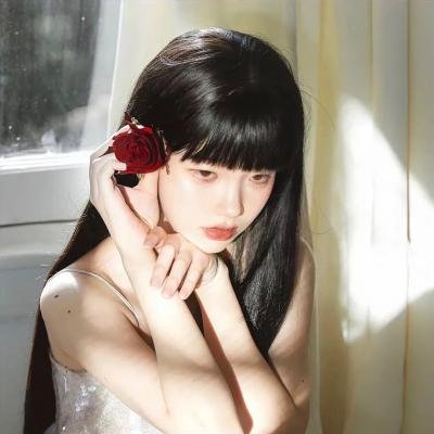 超级性爱
