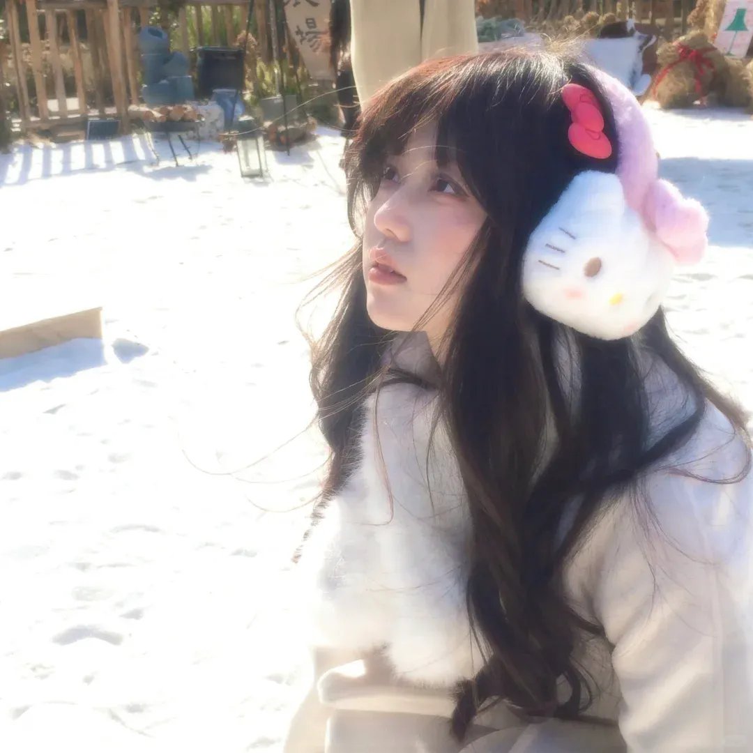 光开门就很忙了